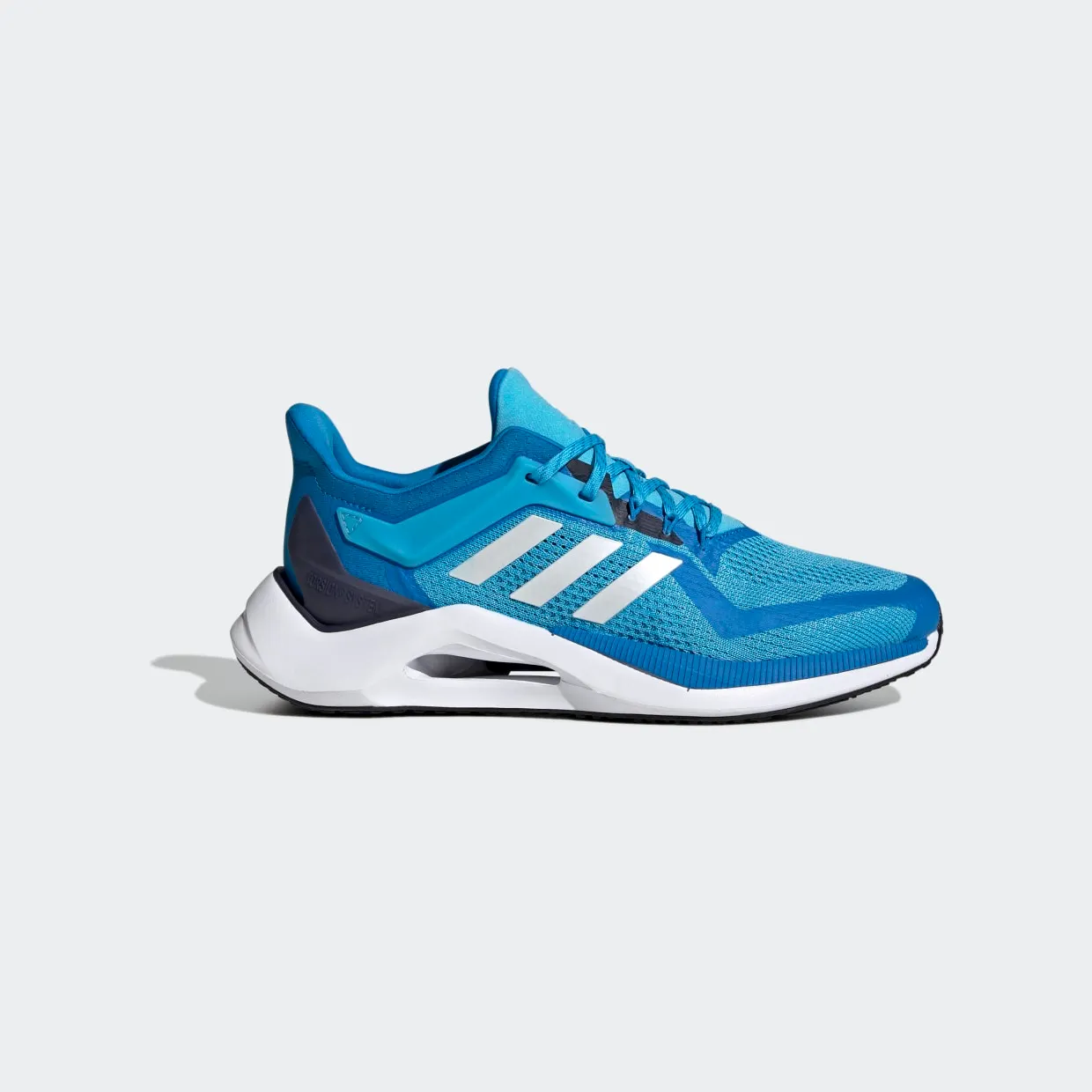 adidas-alphatorsion GY0596