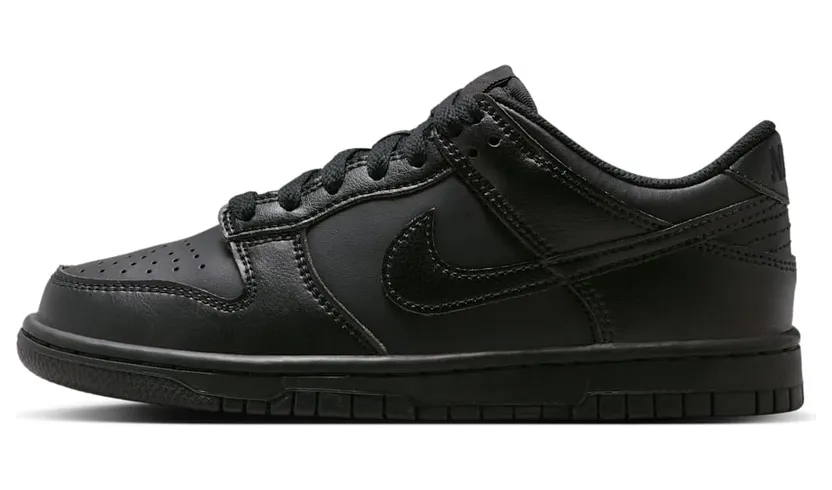 Nike Dunk Low IU7766-009