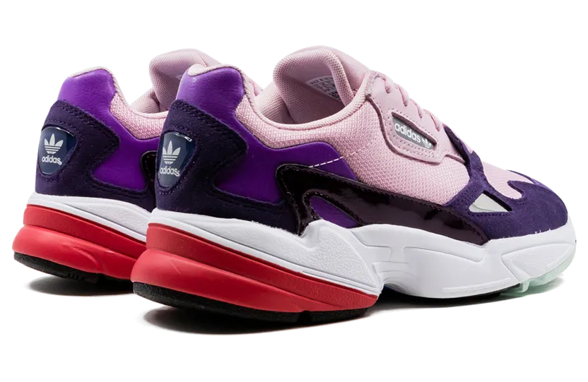 adidas-falcon BD7825