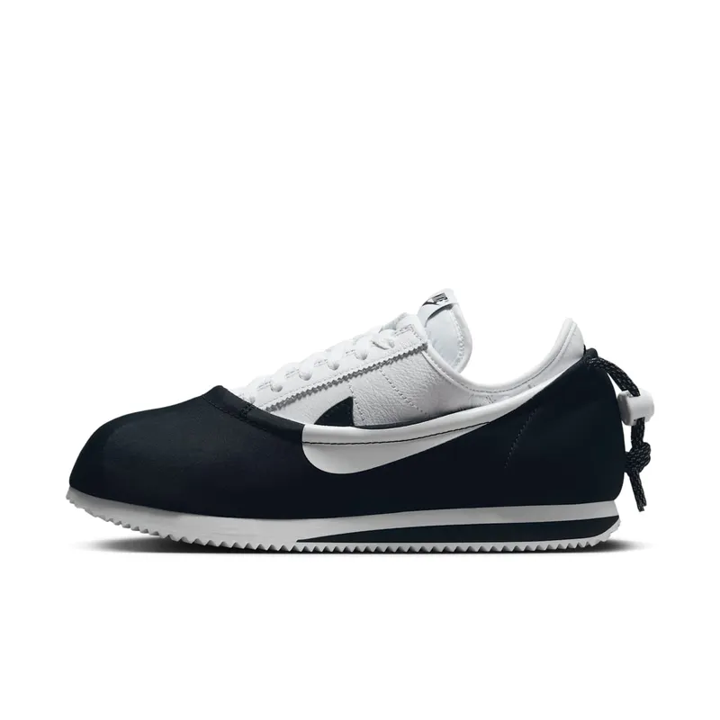 Nike Cortez SP CLOT CLOTEZ Yin Yang (DZ3239-002)