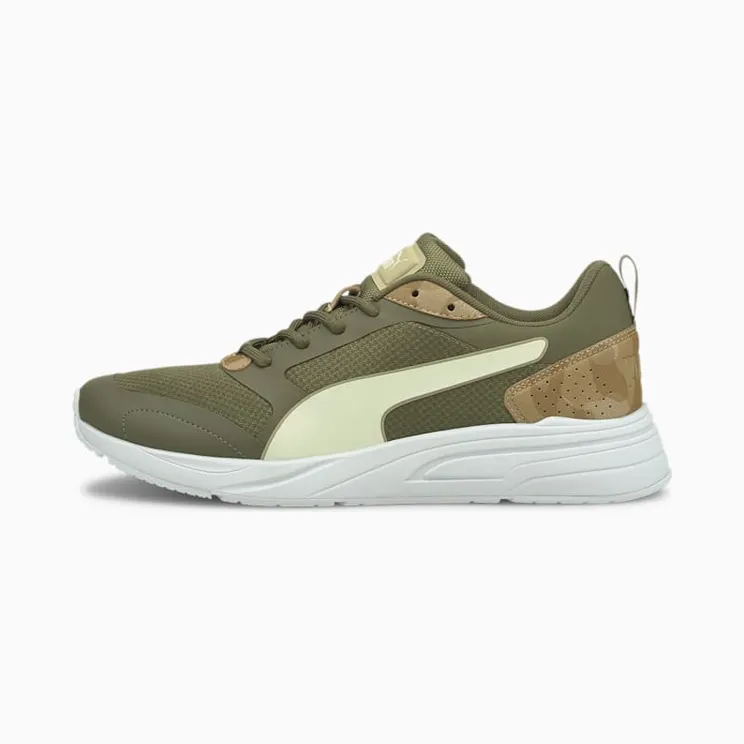 puma-avionic 381072-02