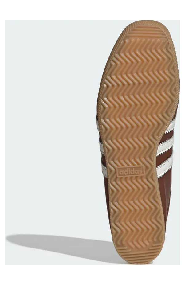 adidas-japan JH5434
