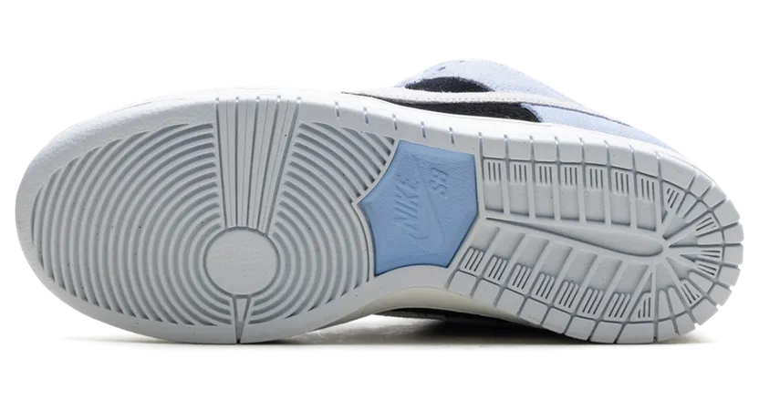 nike-dunk-sb HF3063-400