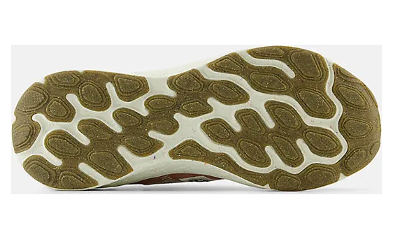 new-balance-fresh-foam WCRZEPS3