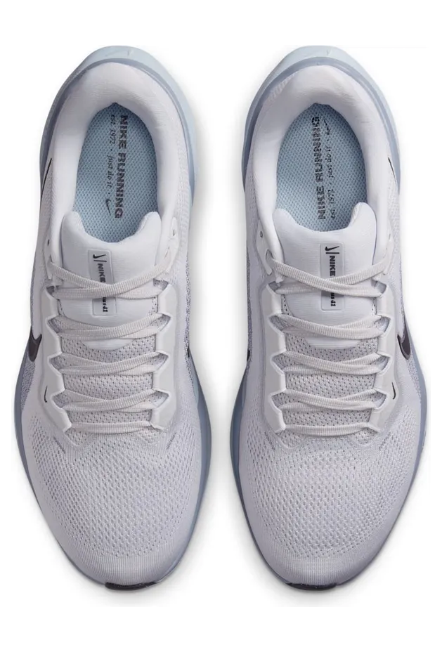 nike-air-zoom FD2722-015