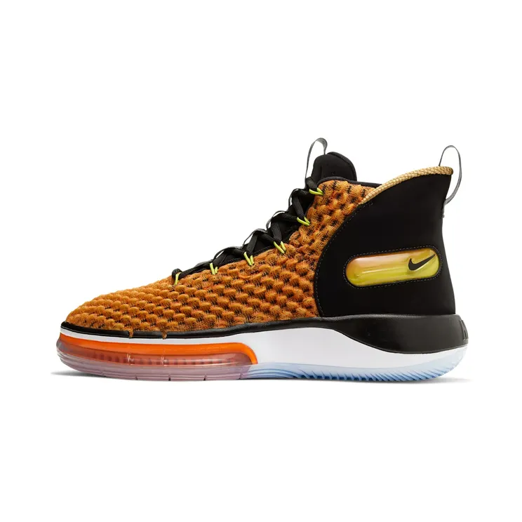 nike-alphadunk BQ5401-800