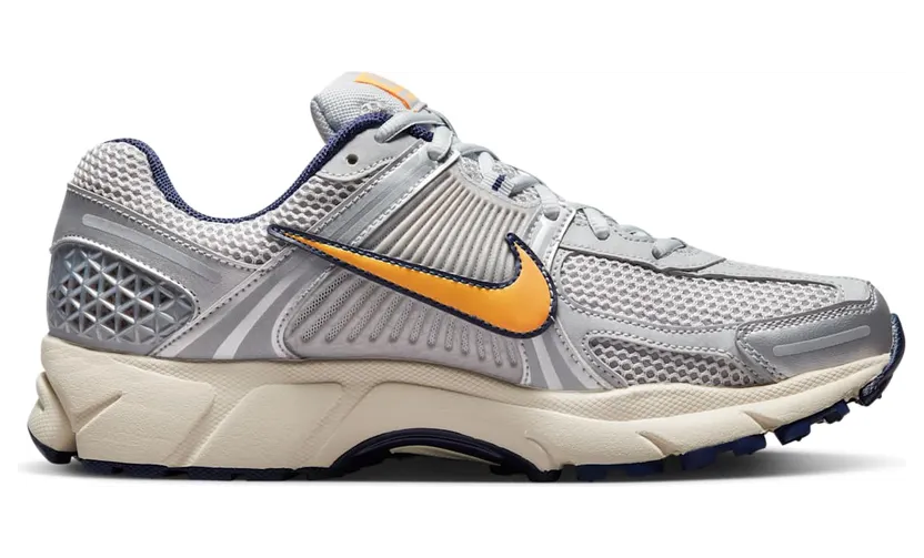 nike-air-zoom FJ4151-001