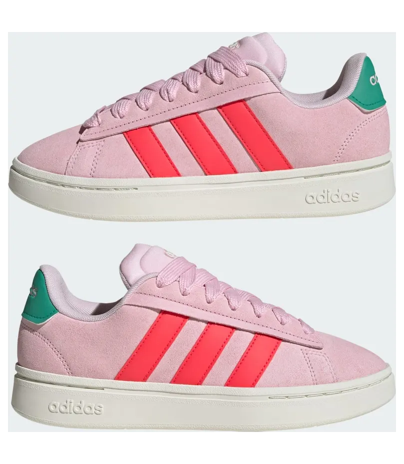 adidas-grand-court JI1717