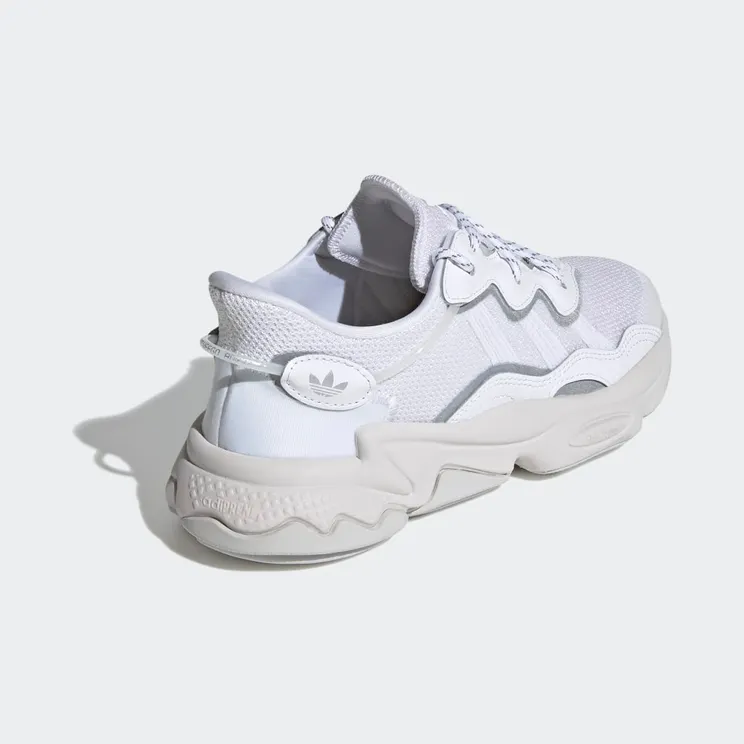 adidas-ozweego Q46169