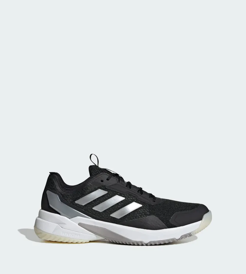 Adidas Crazyflight HQ4684