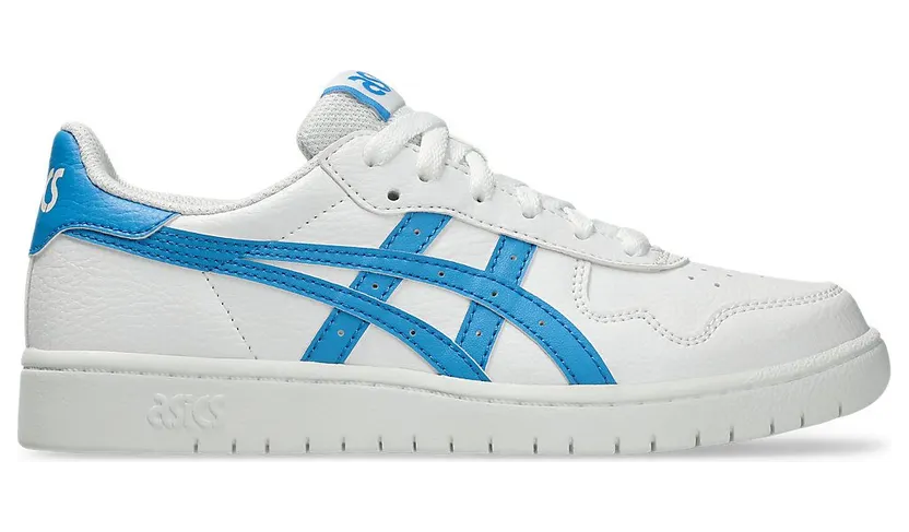 asics-japan 1204A007-137