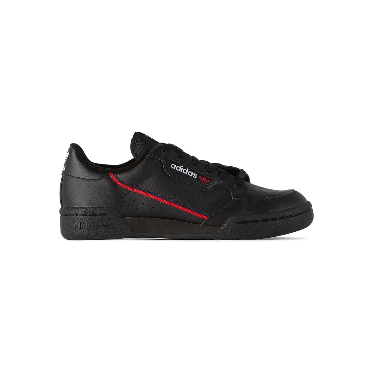 adidas-continental-80 F99786