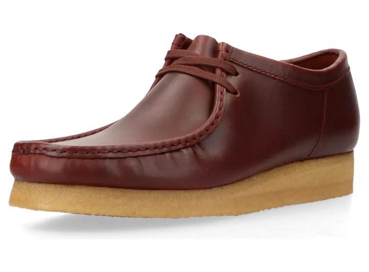 clarks-wallabee 26179192