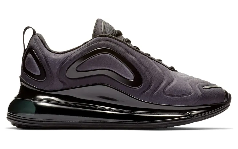 nike-air-max AR9293-003