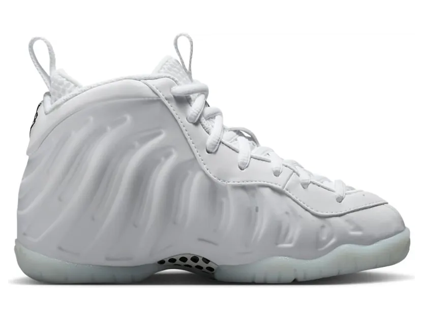 nike-little-posite HQ1960-100