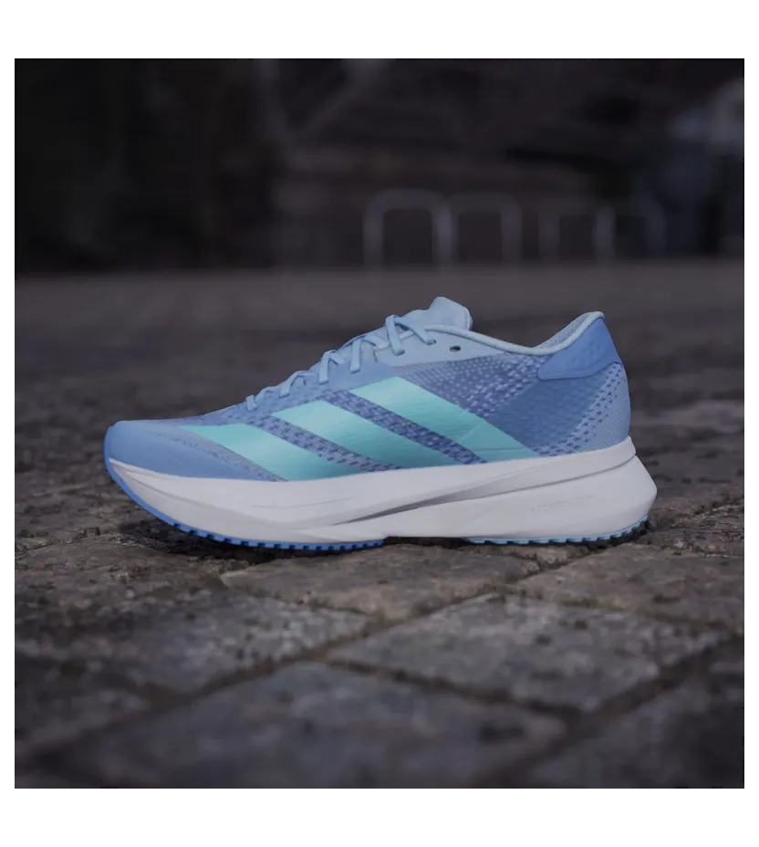 adidas-adizero JQ0368