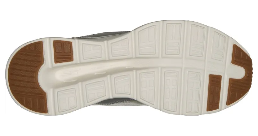 skechers-glide-step 216660_KHK