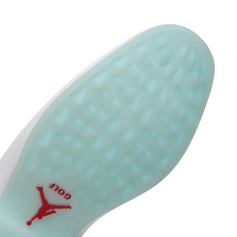 jordan-adg-5 FQ7874-101