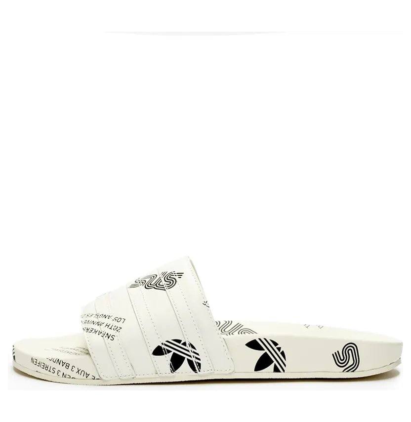 adidas-adilette FV6206