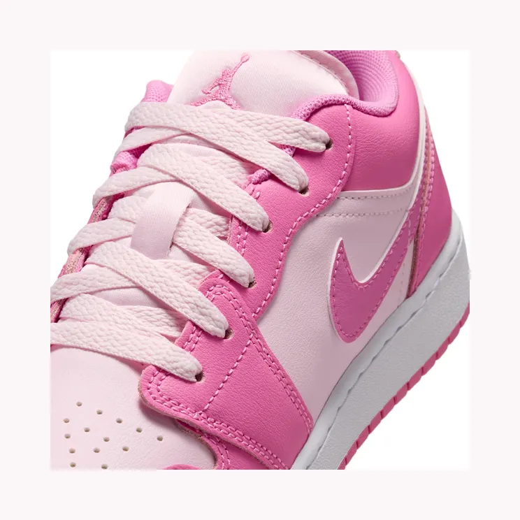 air-jordan-20 553560-609