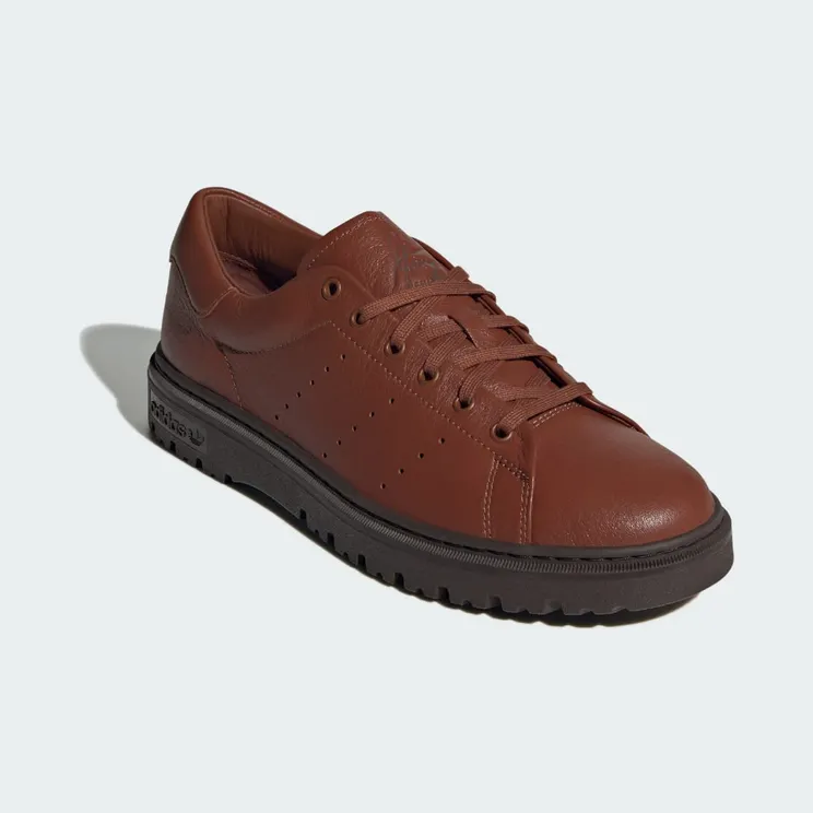 adidas-stan-smith ID1385