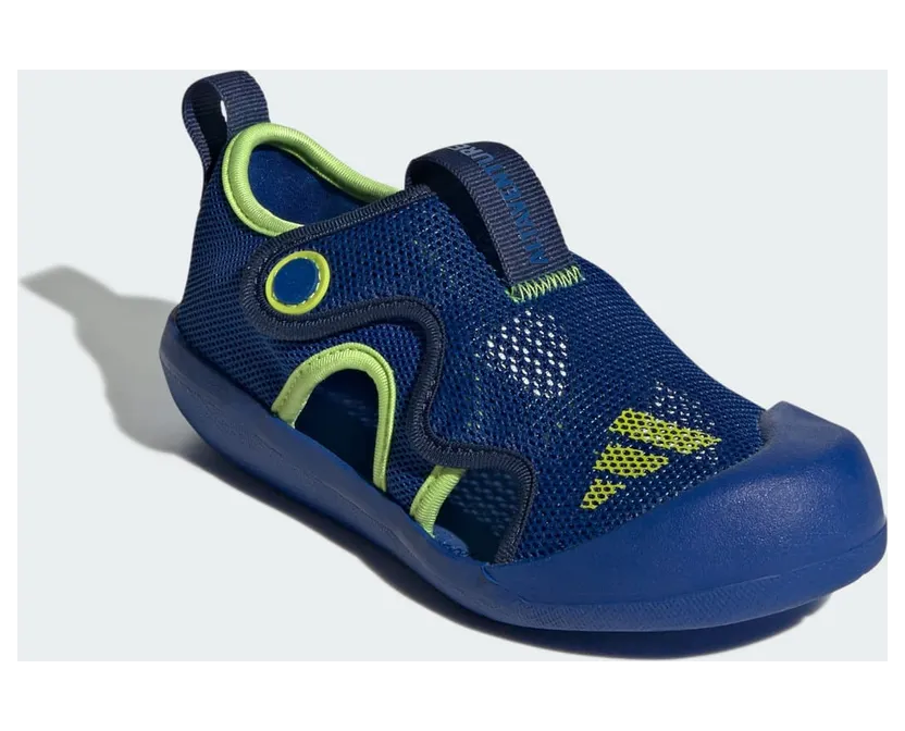 adidas-altaventure JP5746
