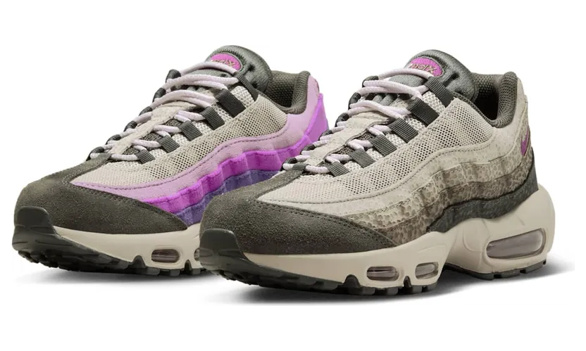 nike-air-max DX2955-001
