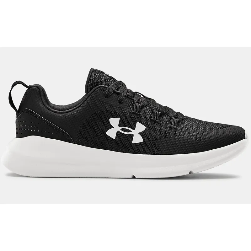 Under Armour Essential Sportstyle Black (3022954-001)