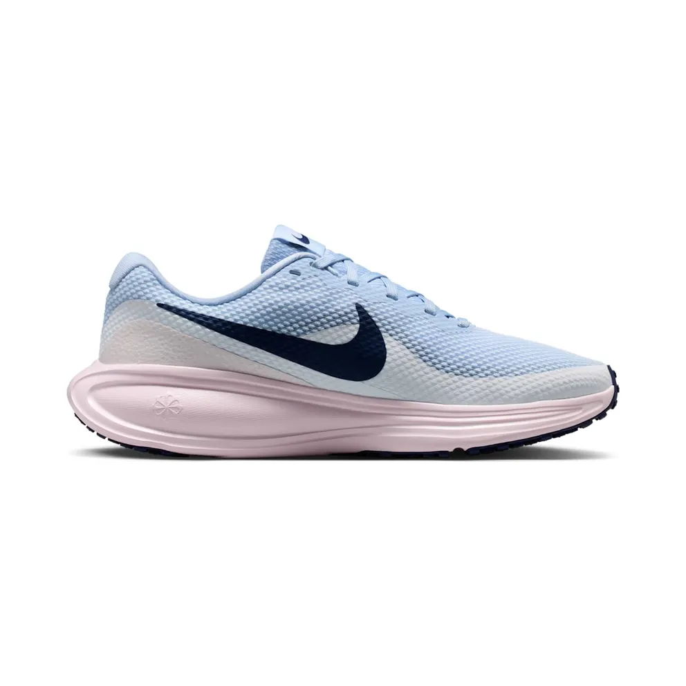 Nike Revolution 8 Blue (HJ8485-400)