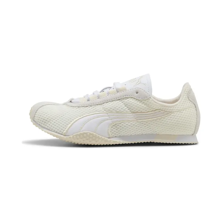 Puma H-Street “Warm White / Alpine Snow” (403775_04)