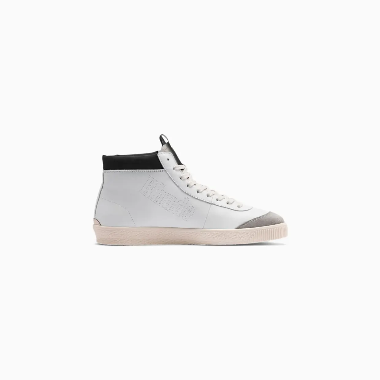 puma-basket 370022-01