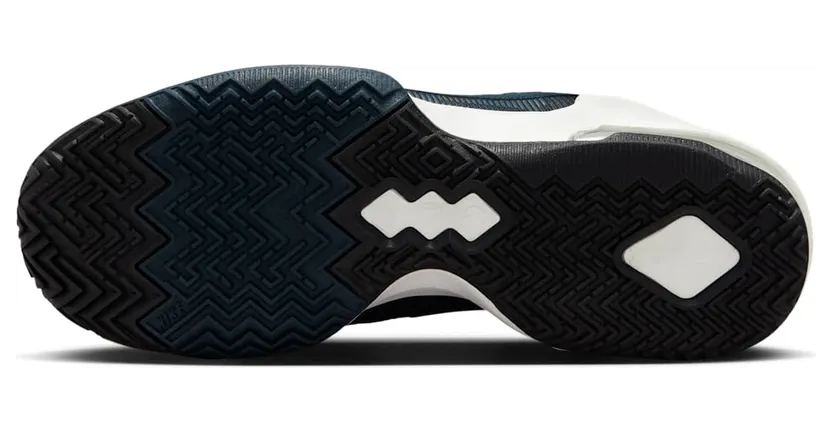 nike-air-max DM1124-009