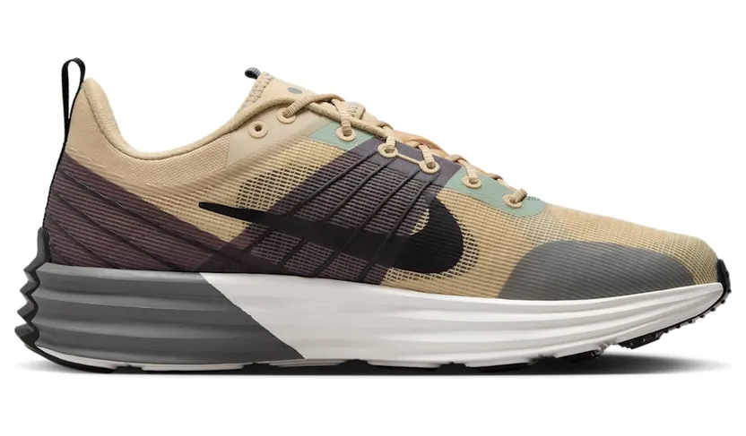 nike-lunar-roam DV2440-201