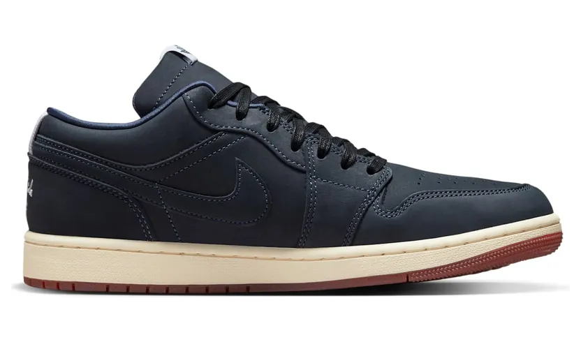 air-jordan-1 DV1759-448