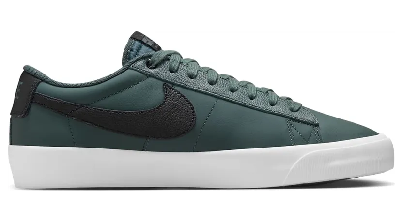nike-zoom DV1226-300