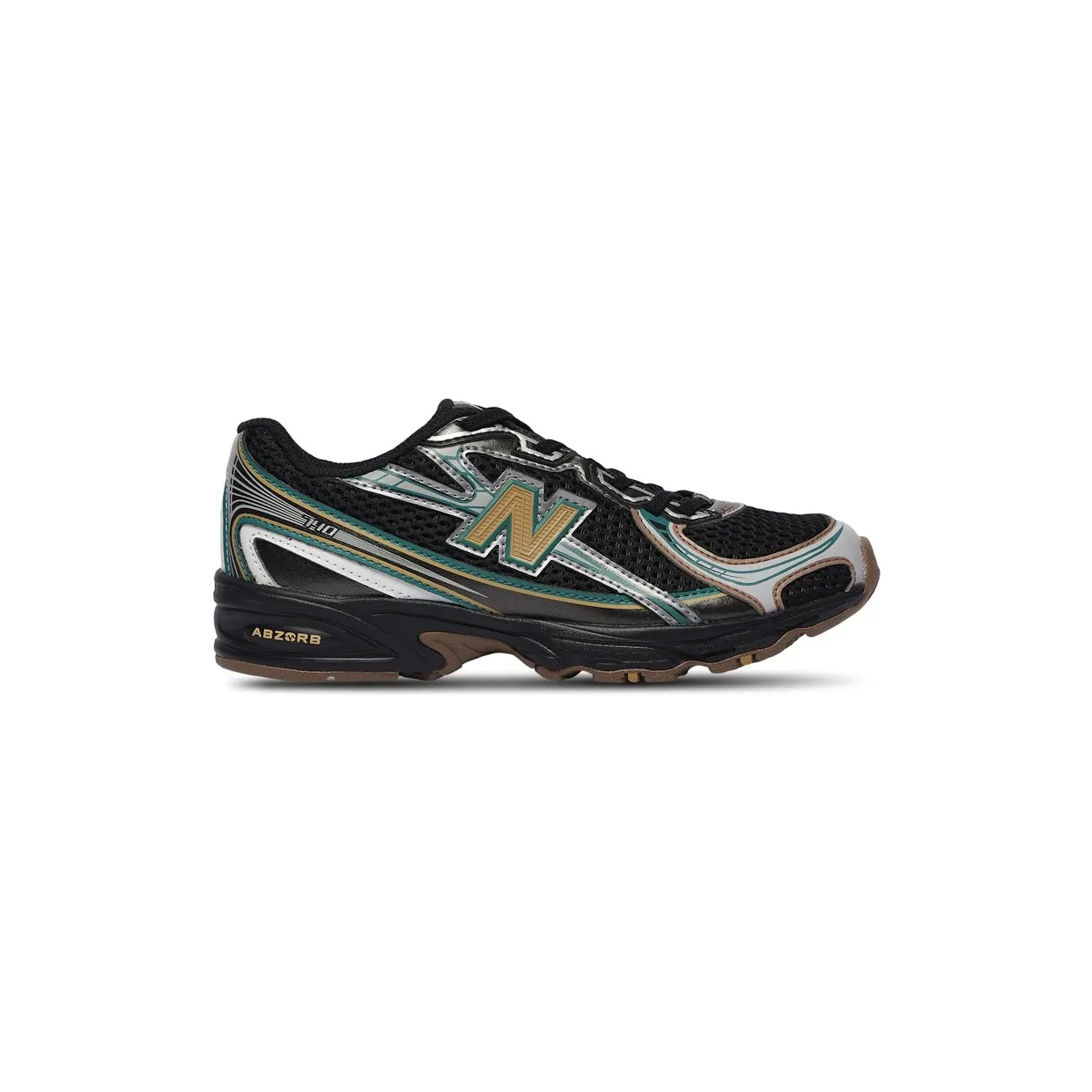 new-balance-740 PZ740GO