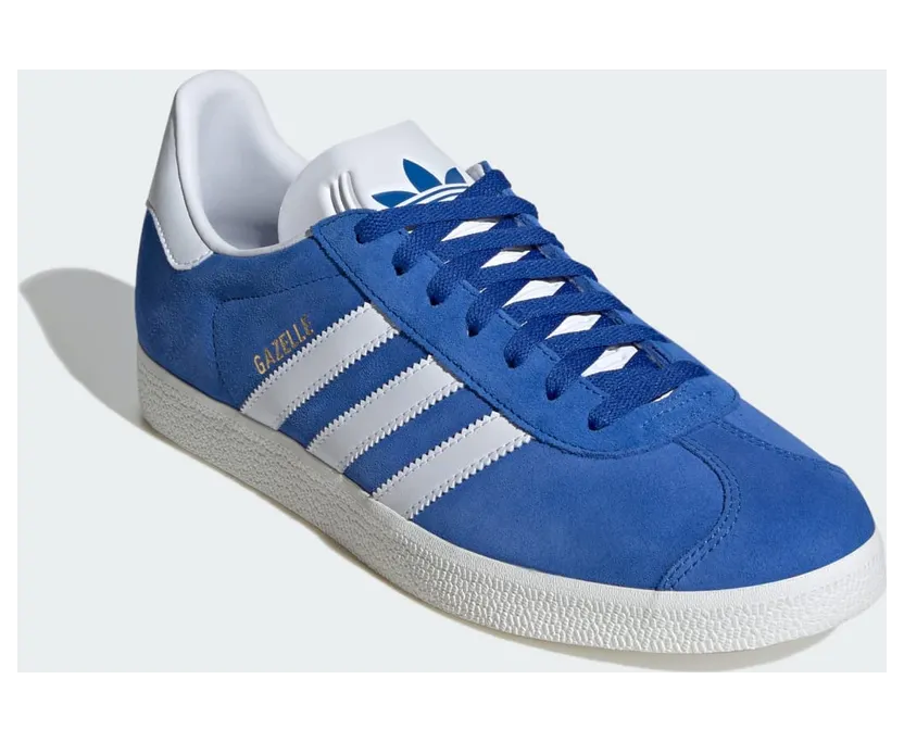adidas-gazelle IG2093