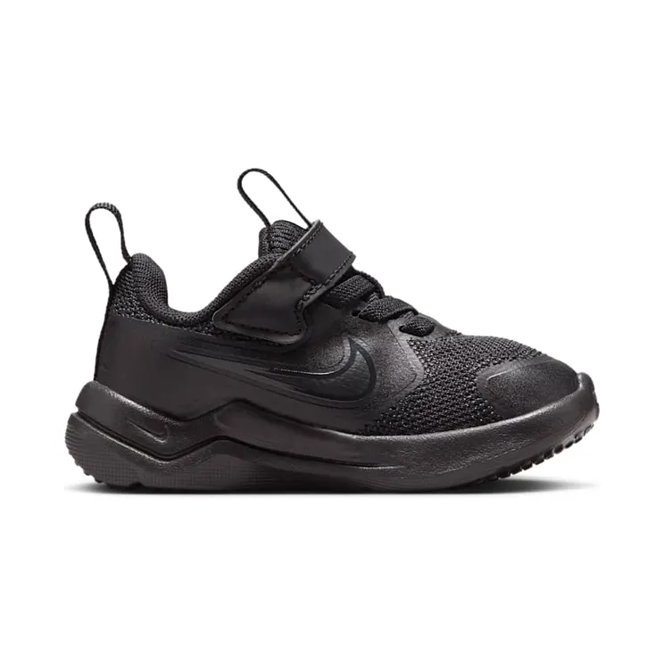 nike-cosmic-runner HM4401-001