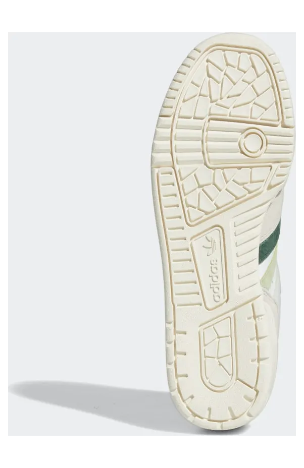 adidas-rivalry GX7081