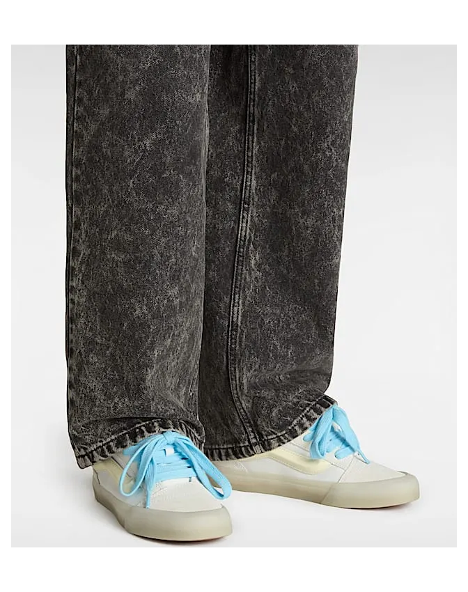 vans-knu-skool-2 VN000D6CZ5D