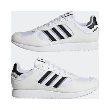 adidas-originals-sneaker FY4885