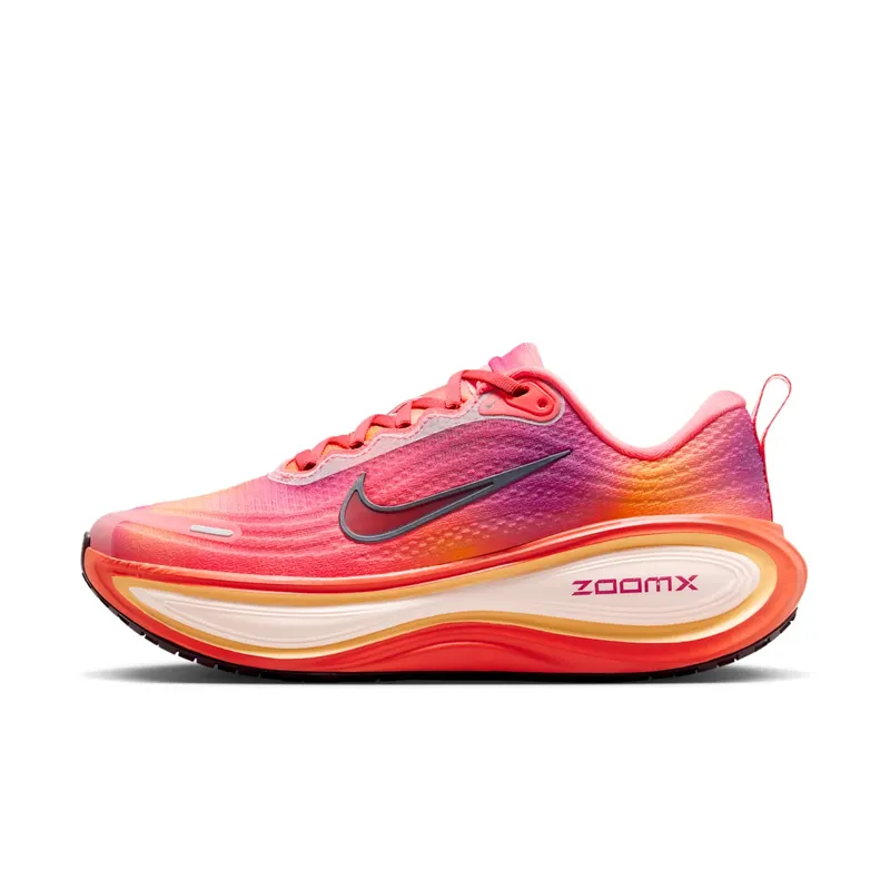 Nike Vomero Plus SE Sunset (IH2091-800)