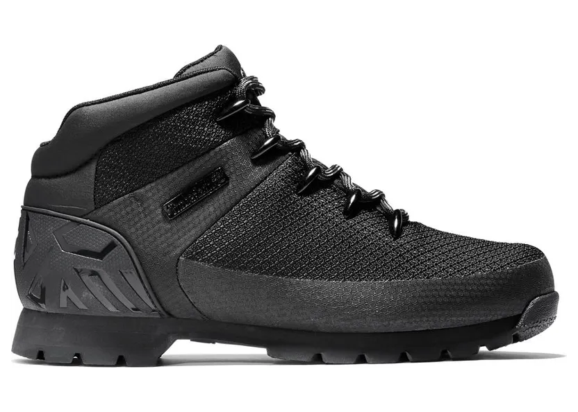 timberland-sneaker A1QHR015