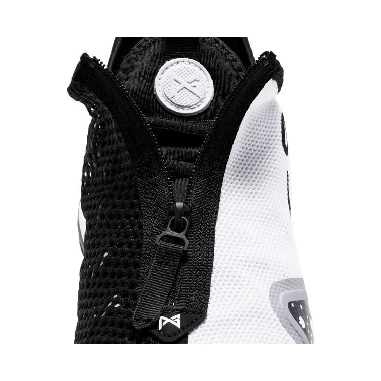 nike-pg-4 CD5079-100