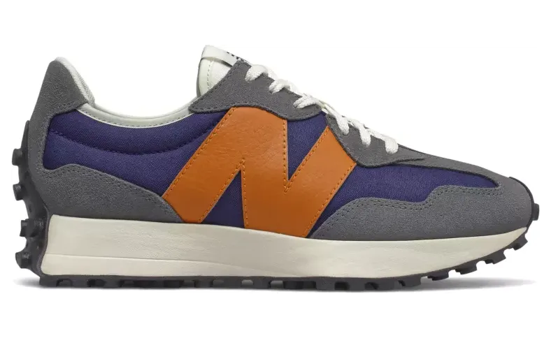 new-balance-327 WS327WR1