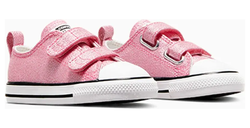 converse-chuck-taylor-all-star A04740C
