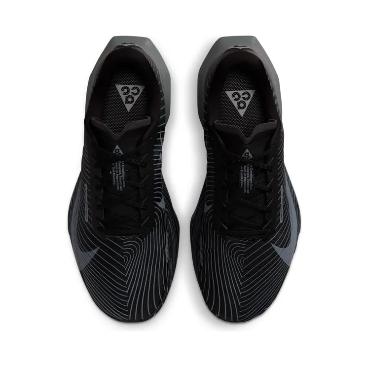 nike-ultra HF5668-001