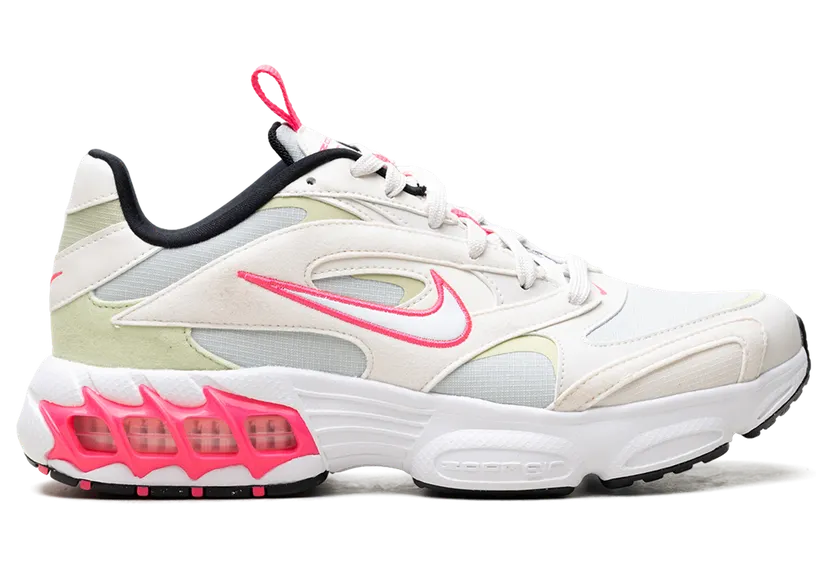 nike-zoom DV1129-002