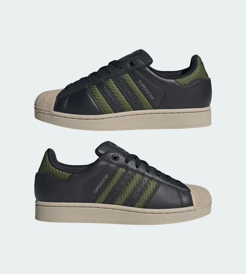 adidas-superstar JQ3182