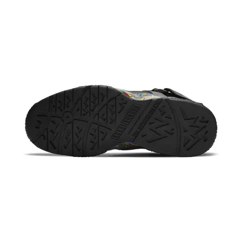 nike-air-raid 642330-003